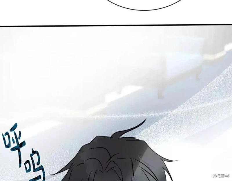 第 141 页
