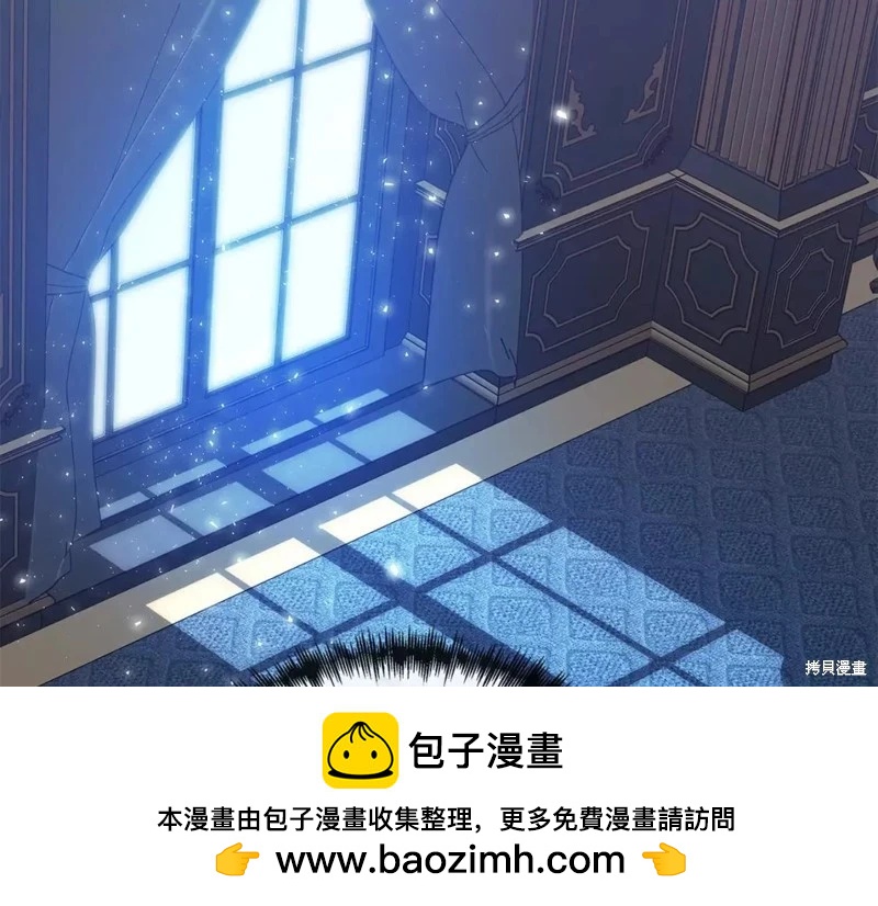 第 150 页