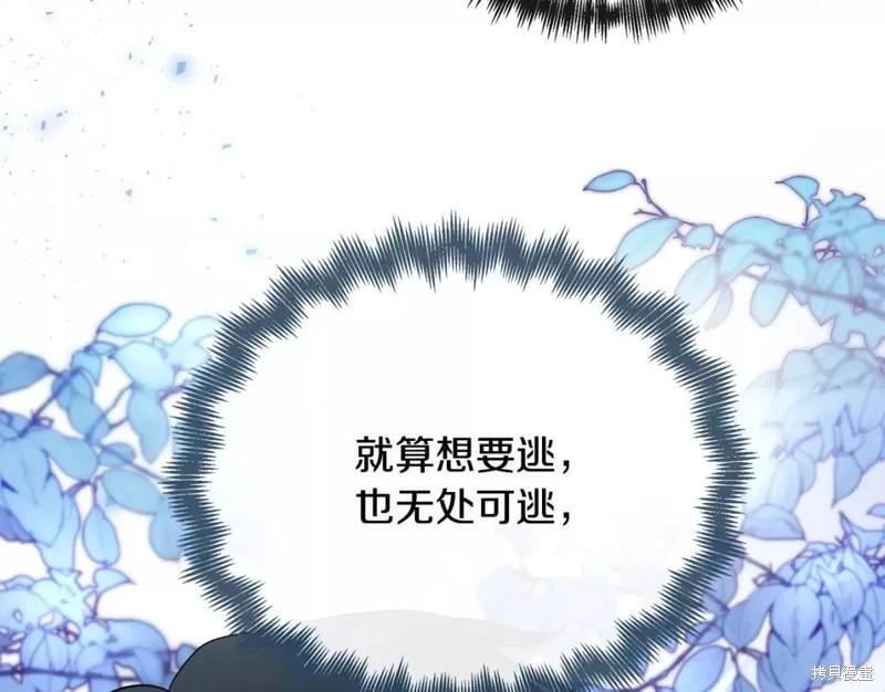 第 152 页