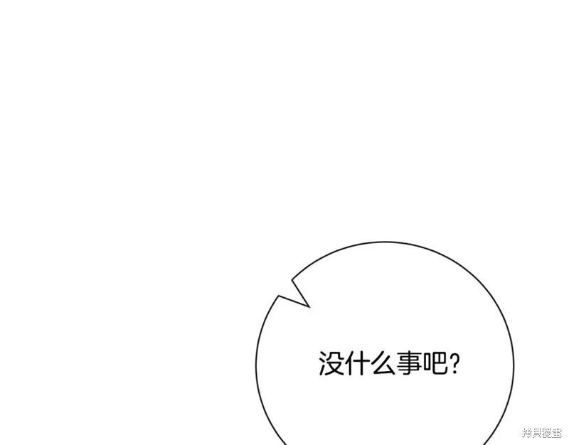 第 156 页