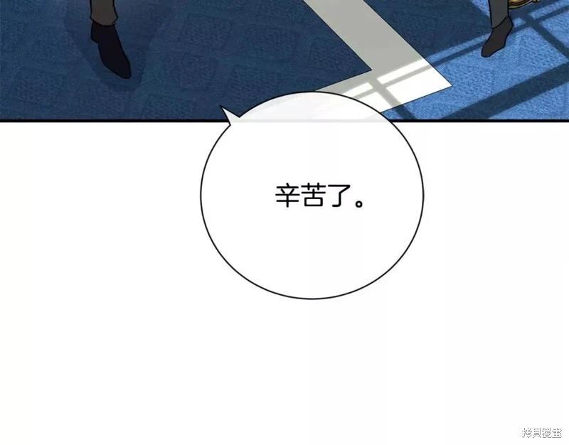 第 161 页