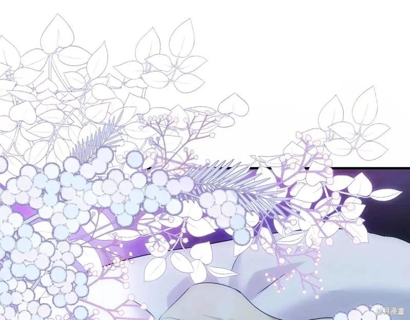 第 165 页