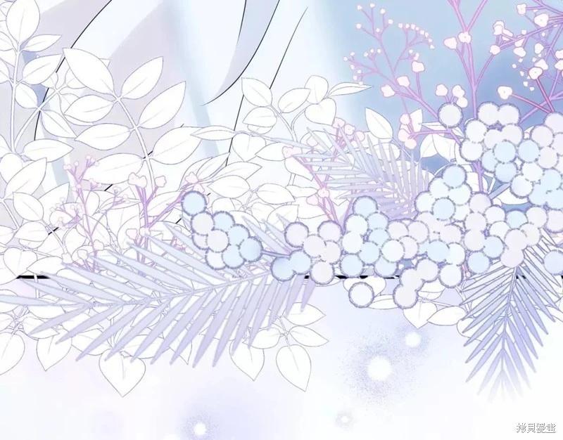 第 167 页
