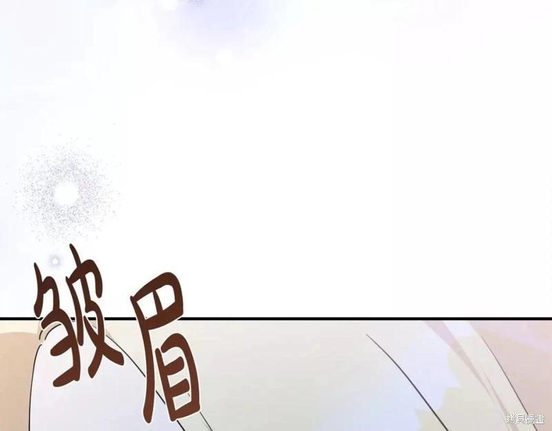 第 168 页