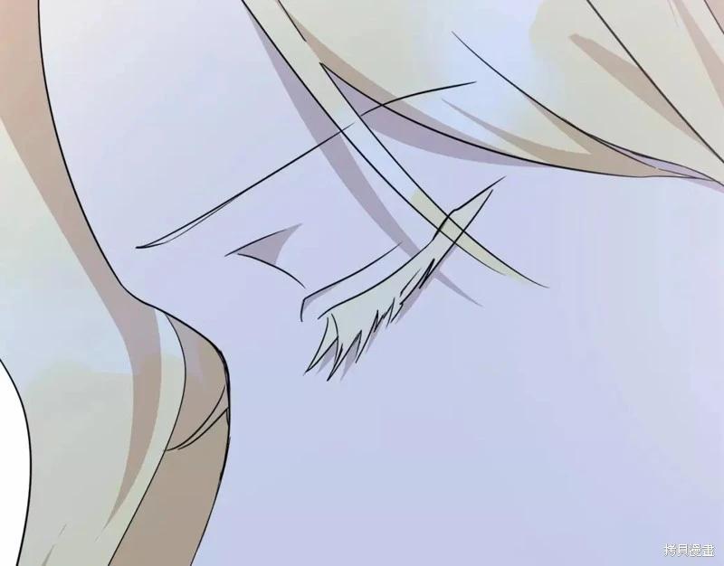 第 169 页