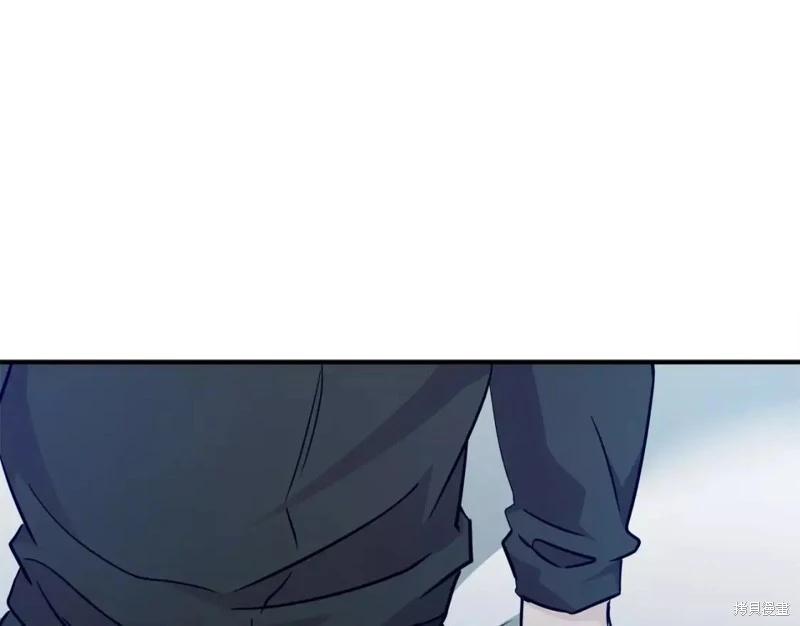 第 171 页