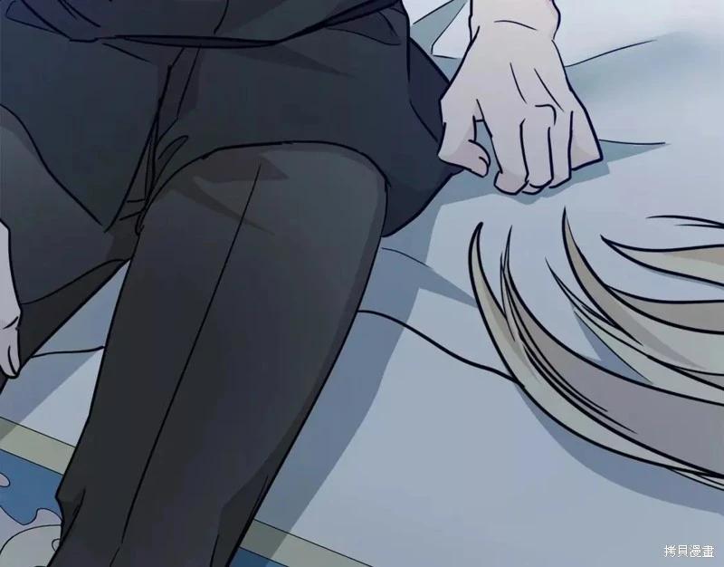 第 172 页