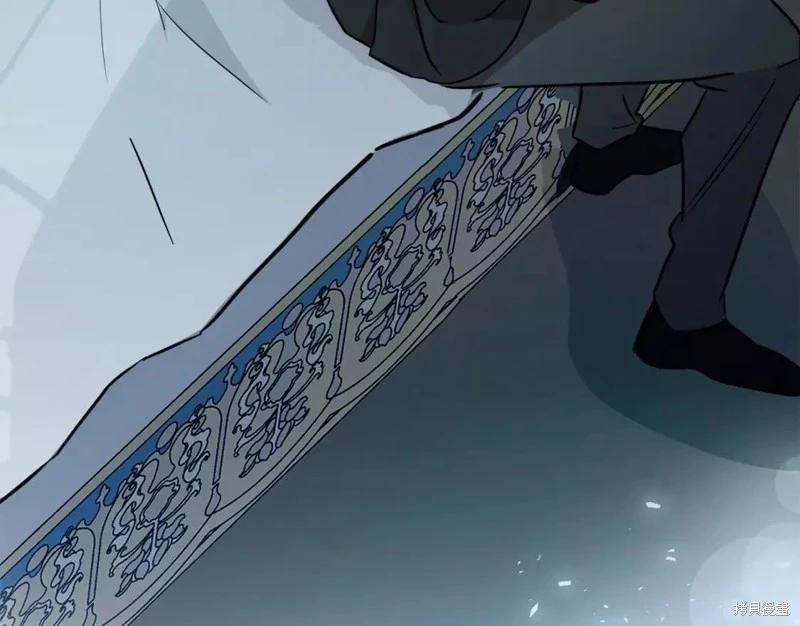 第 176 页