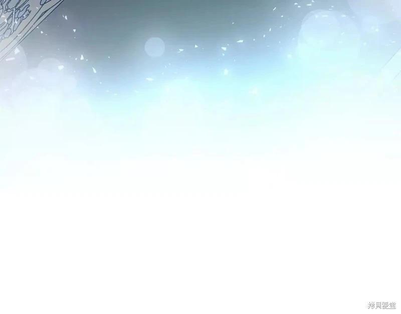 第 177 页