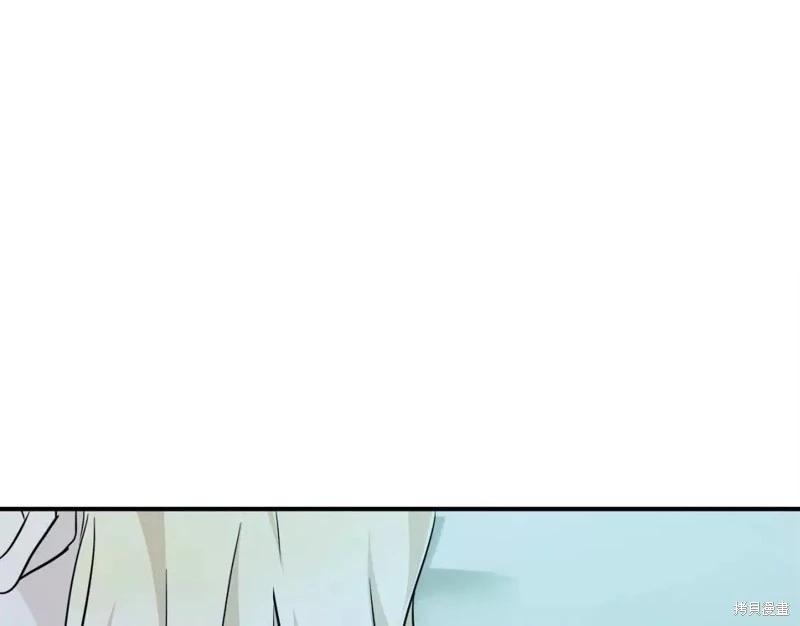第 178 页