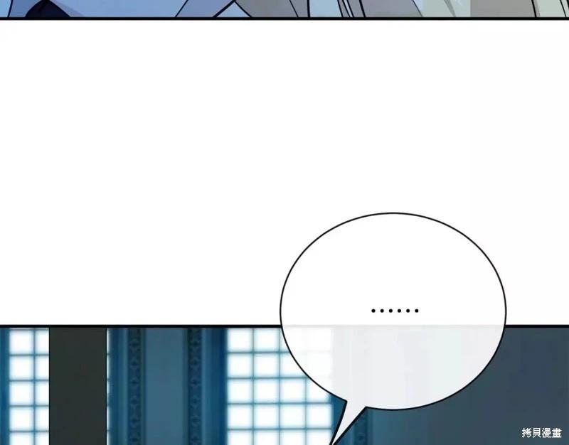 第 180 页