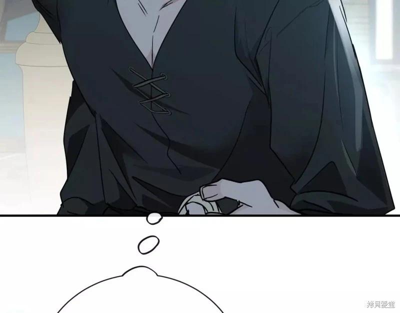 第 182 页