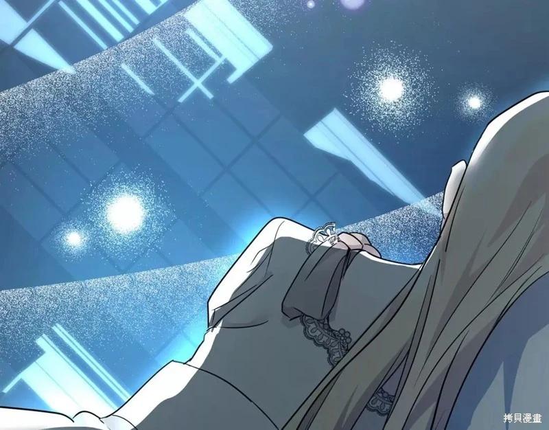第 185 页