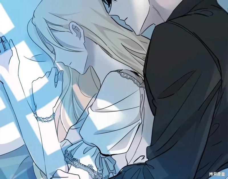 第 192 页