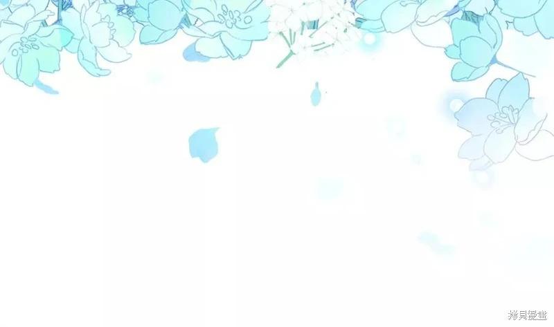 第 194 页