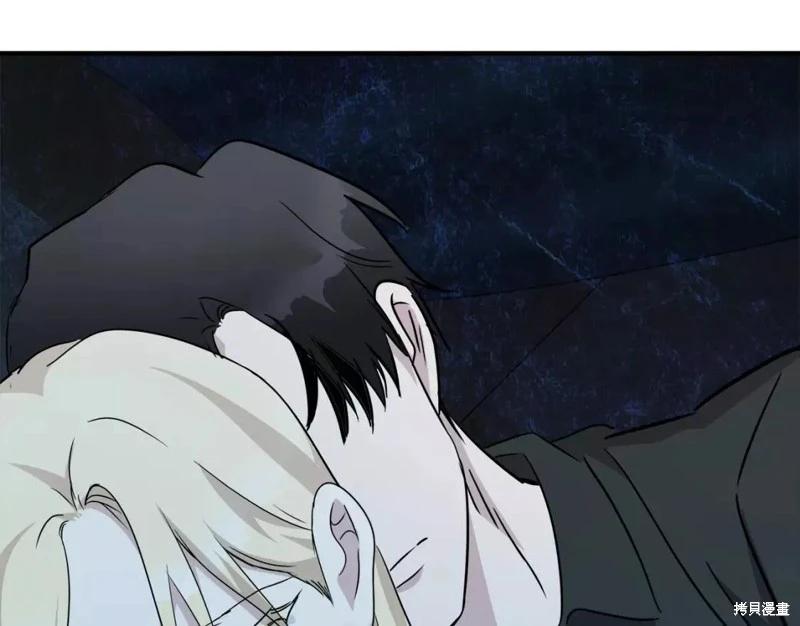 第 196 页