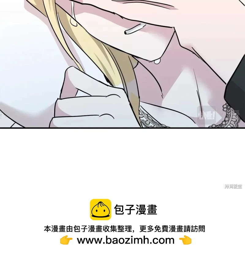 第 200 页