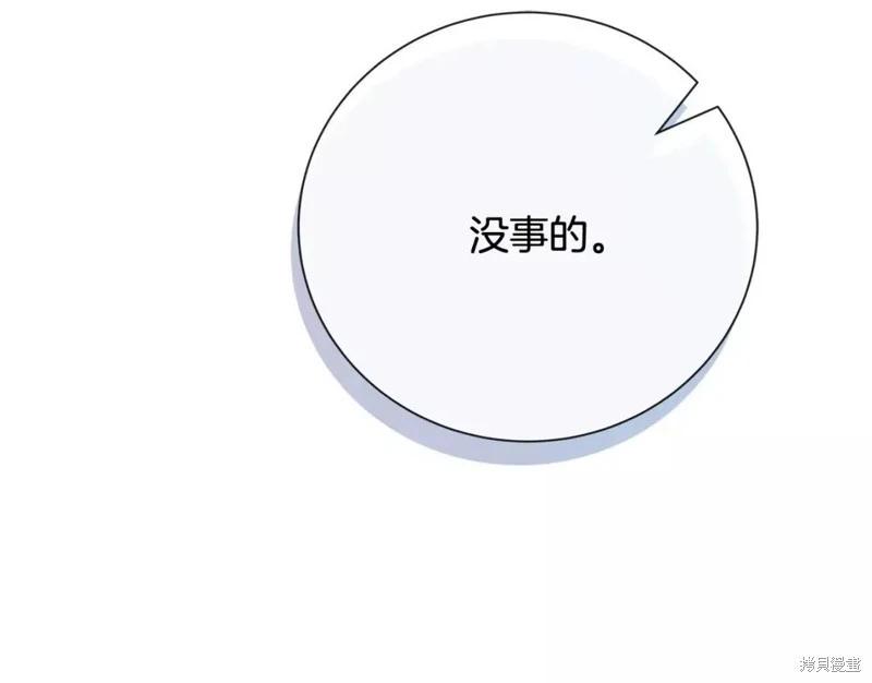 第 201 页