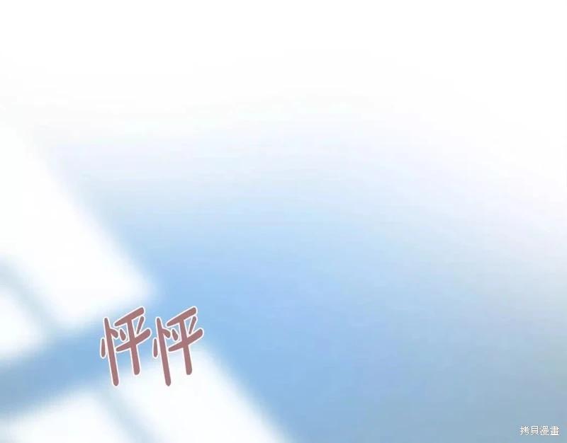 第 209 页