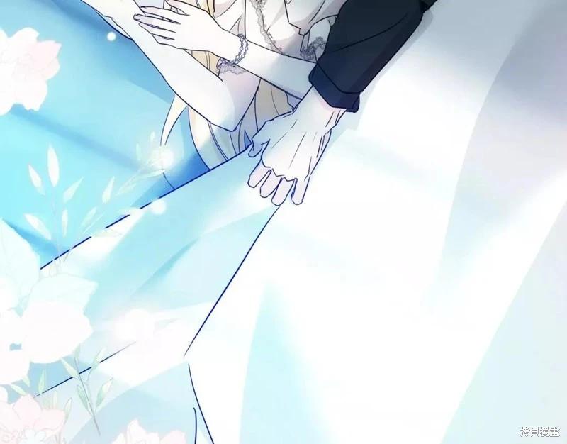 第 215 页