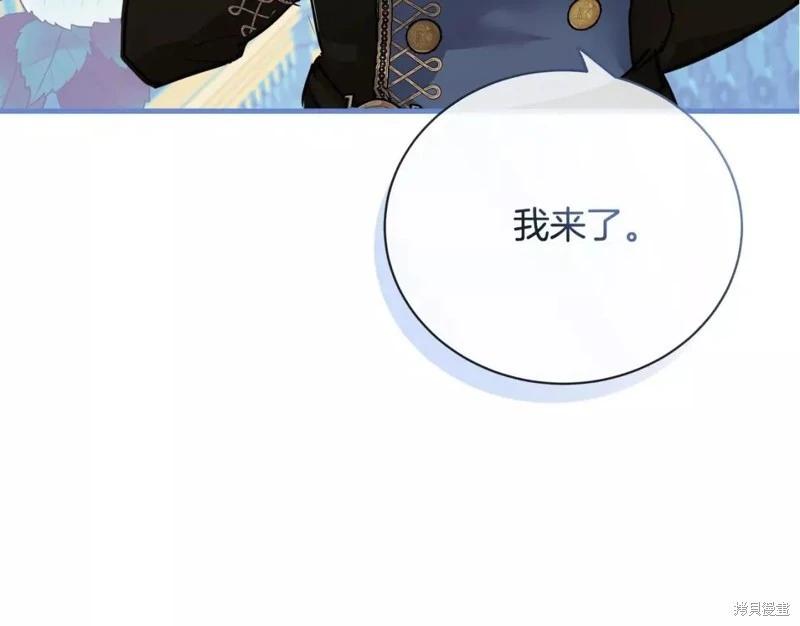 第 225 页