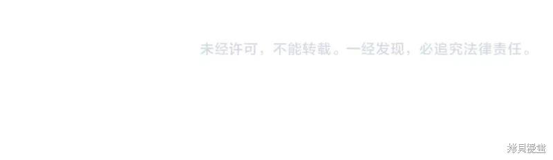第 226 页