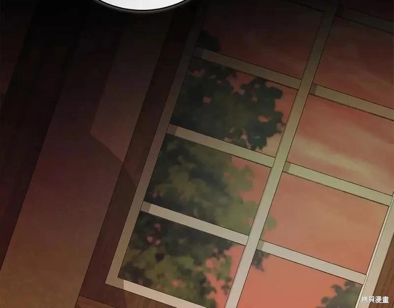 第 102 页