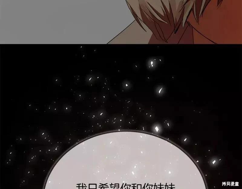 第 107 页