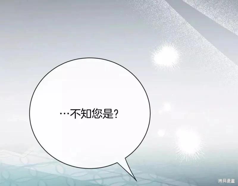 第 111 页