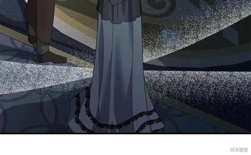 第 113 页