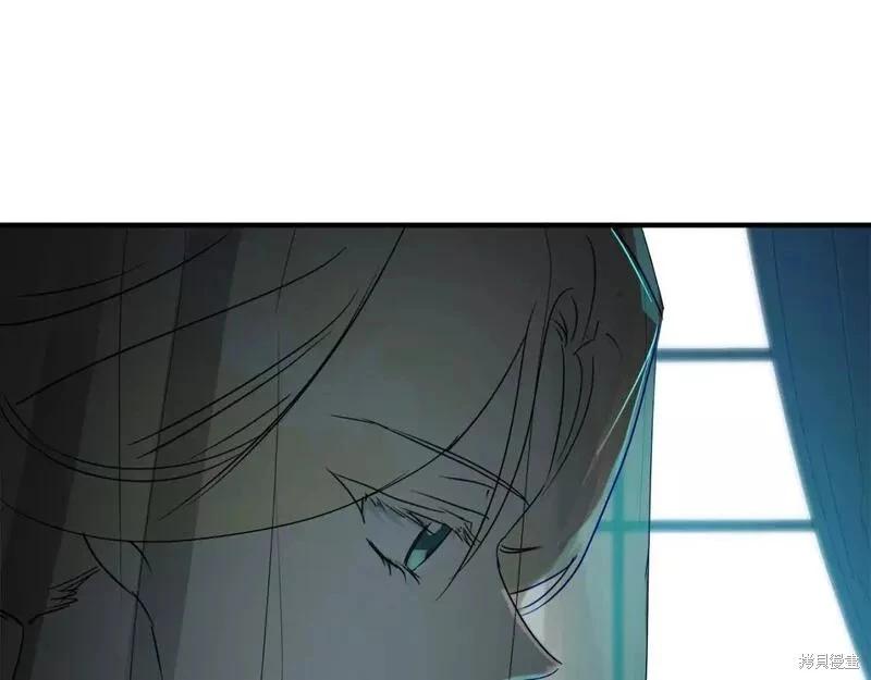 第 114 页