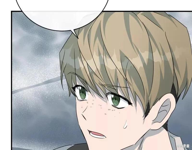第 117 页