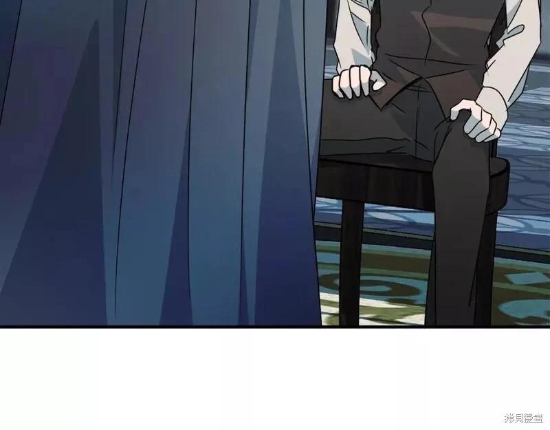 第 121 页