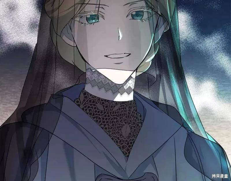 第 124 页