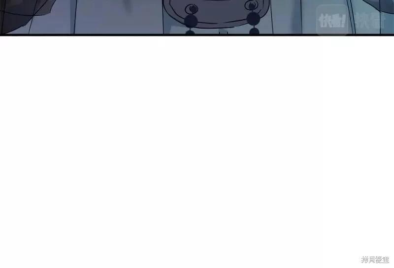第 125 页