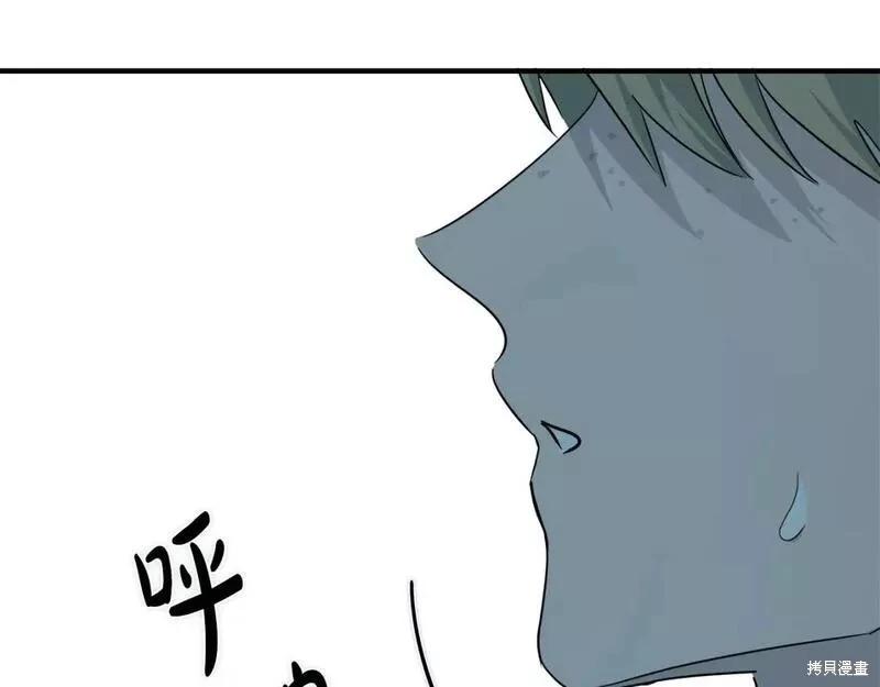 第 126 页