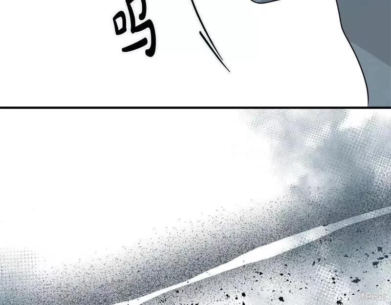 第 127 页