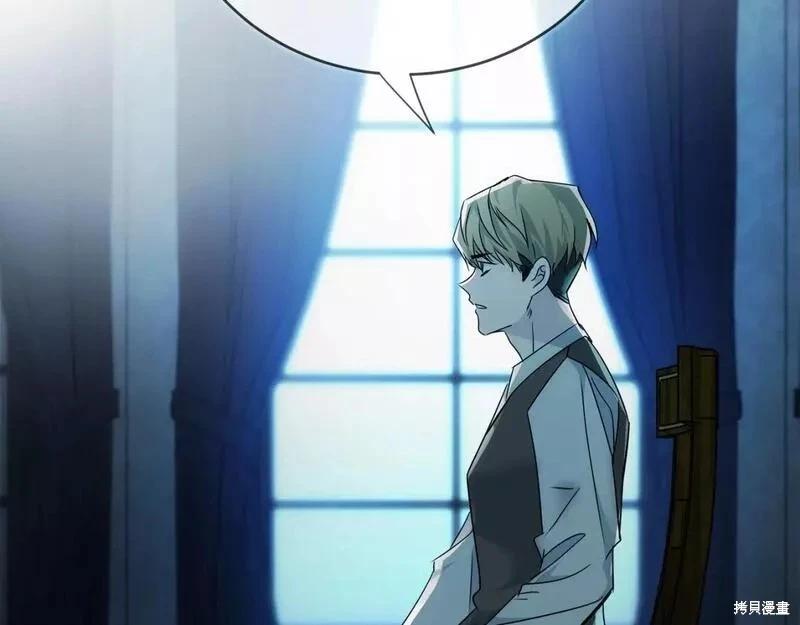 第 129 页