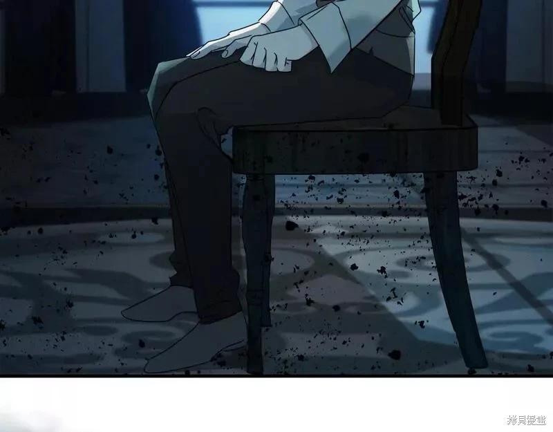 第 130 页
