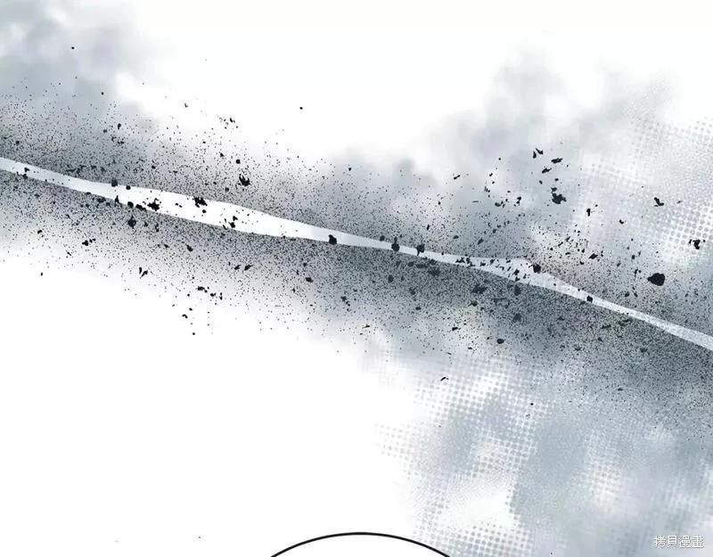 第 131 页
