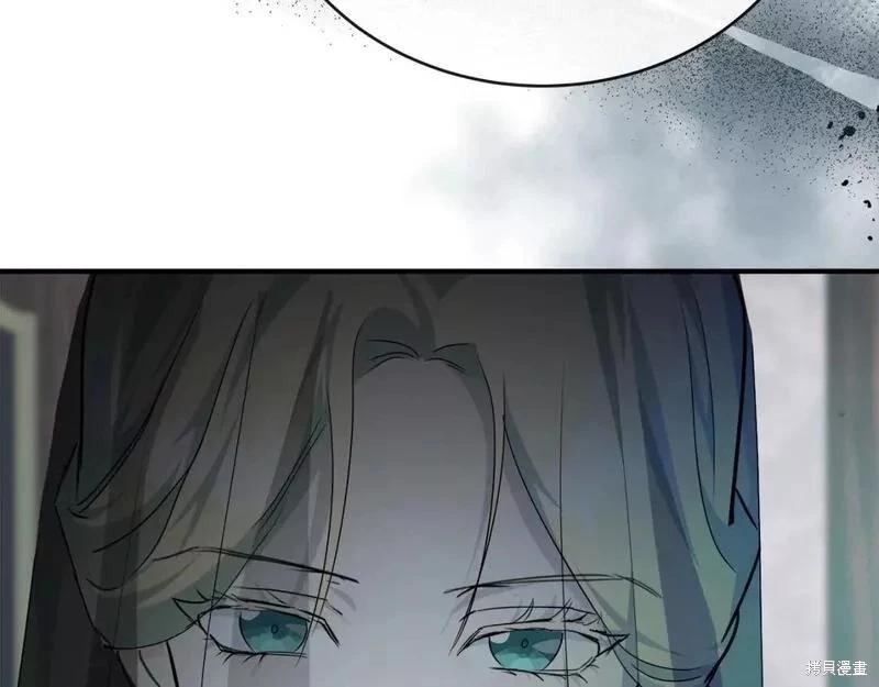 第 135 页