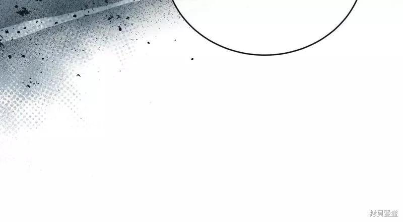 第 137 页