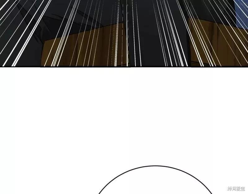 第 141 页