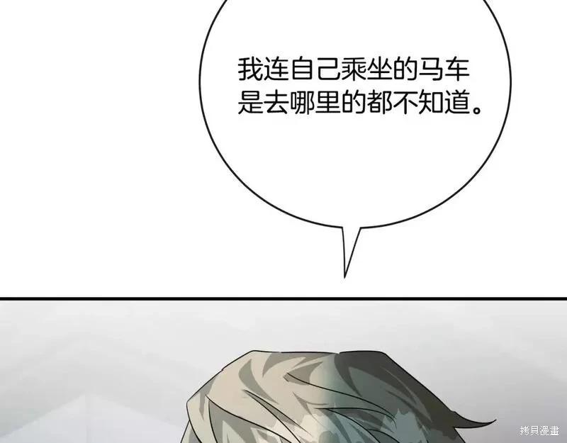 第 142 页