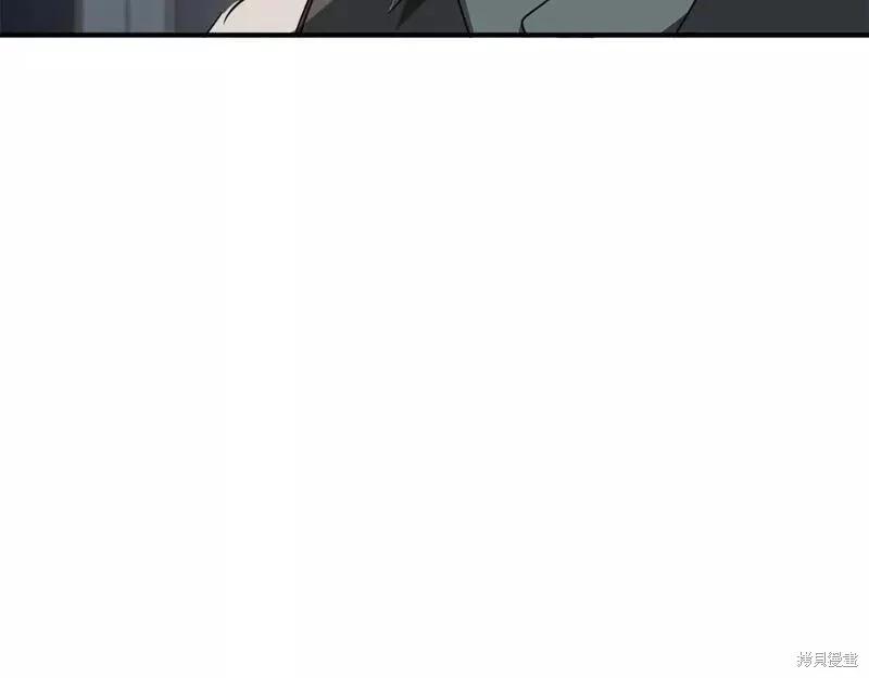 第 144 页