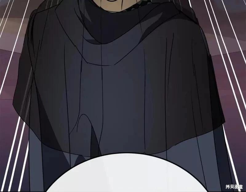 第 152 页
