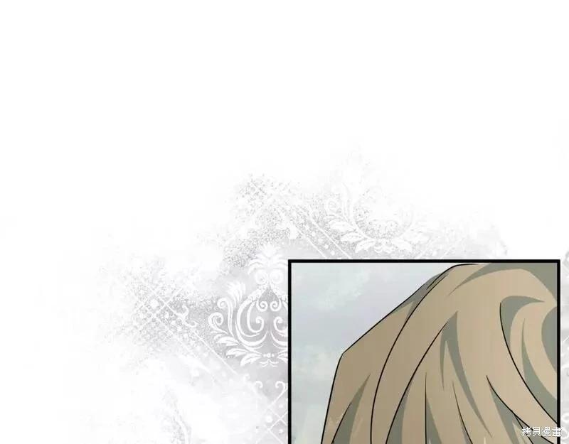第 155 页
