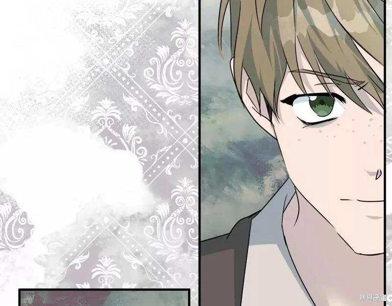第 156 页
