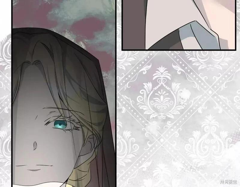 第 157 页