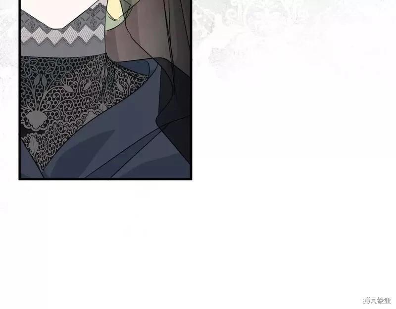 第 158 页